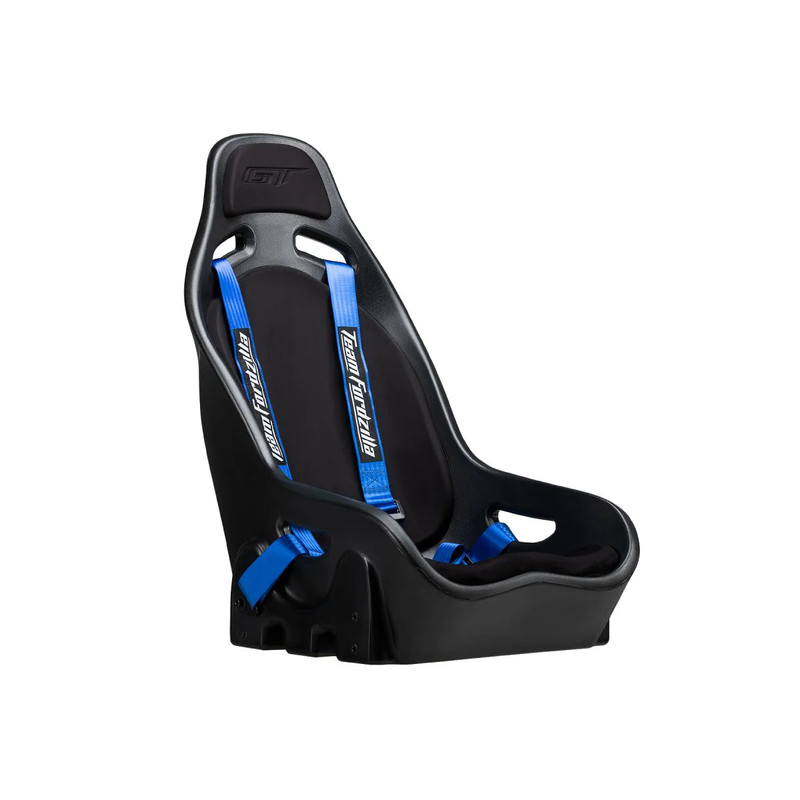Next Level Racing ES1 Seat - Ford GT Edition - كرسي ألعاب